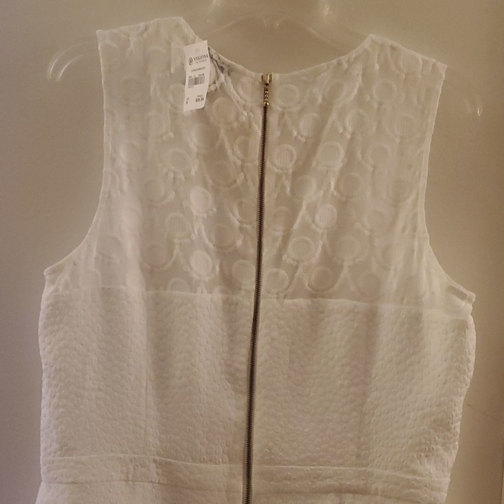 TAYLOR dress. Spring / Easter vibes - Picture 4 of 6